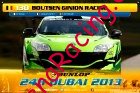 Card 2013 Dubai 24 hours (NS).jpg