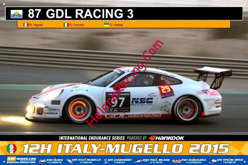 Card 2015 Mugello 12 hours (NS).jpg