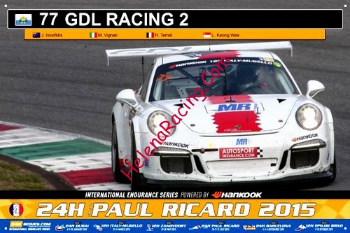 Card 2015 Paul Ricard 24 hours (NS).jpg