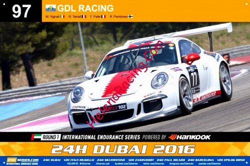 Card 2016 Dubai 24 hours (NS).jpg