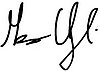 Autograph.jpg