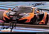Card 2012 Spa 24 hours (S).jpg