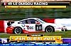 Card 2015 Dubai 24 hours (NS).jpg