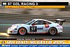 Card 2015 Mugello 12 hours (NS).jpg