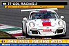 Card 2015 Paul Ricard 24 hours (NS).jpg