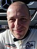 Portrait 2012 (Ricard).jpg