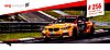 Card 2018 Ring 24 hours (NS).jpg