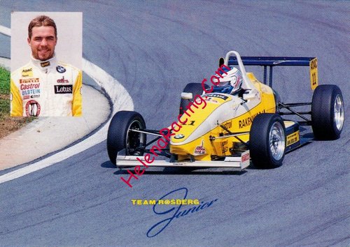 Card 1999 F.BMW-ADAC (NS).jpg