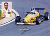 Card 1999 F.BMW-ADAC (NS).jpg