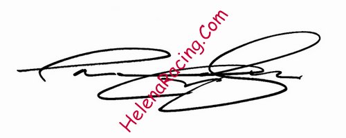 Autograph.jpg