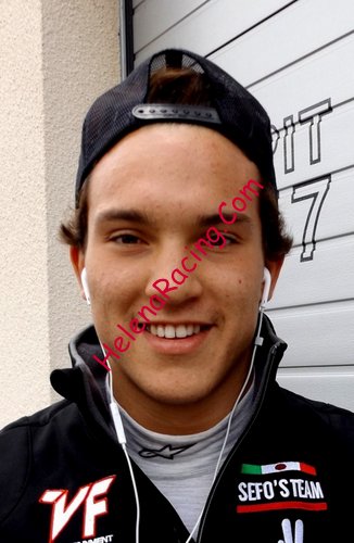Portrait 2015 (Ricard).jpg