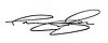 Autograph.jpg