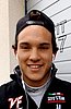 Portrait 2015 (Ricard).jpg