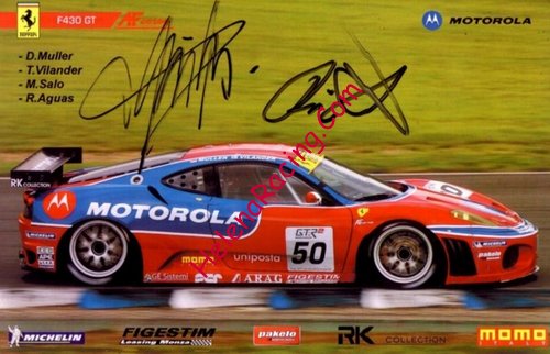 Card 2007 FIA-GT2 (S)-.jpg