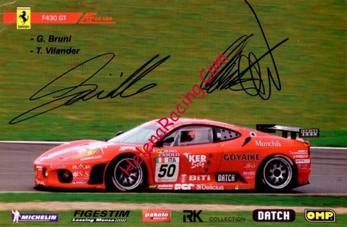 Card 2008 FIA-GT2 (S).jpg