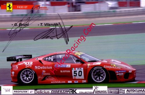 Card 2009 FIA-GT2 (S).jpg