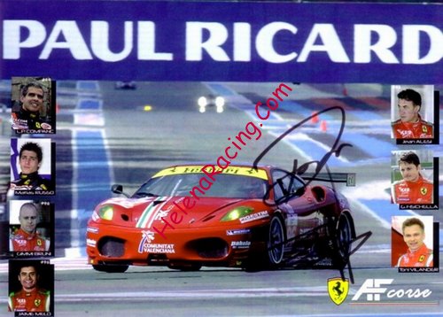 Card 2010 ELMS-GT2-Castellet (S)-.jpg