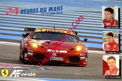Card 2010 Le Mans 24 h (NS).jpg