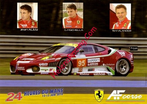 Card 2010 Le Mans 24 h-2 (NS)-.jpg