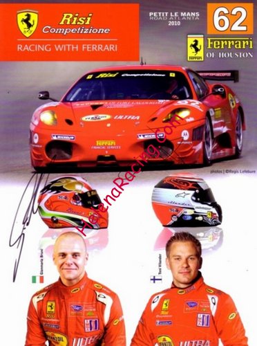 Card 2010 Petit Le Mans (S)-.jpg