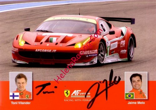 Card 2011 ELMS-GTE (S).jpg