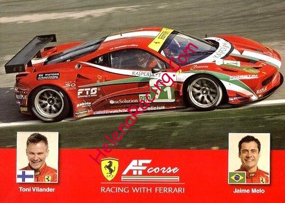 Card 2011 ELMS-GTE-2 (NS).jpg