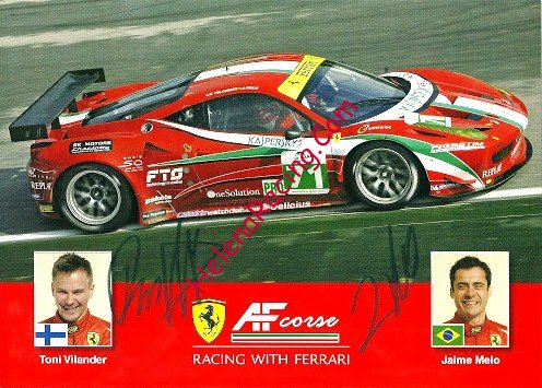Card 2011 ELMS-GTE-3 (S).jpg