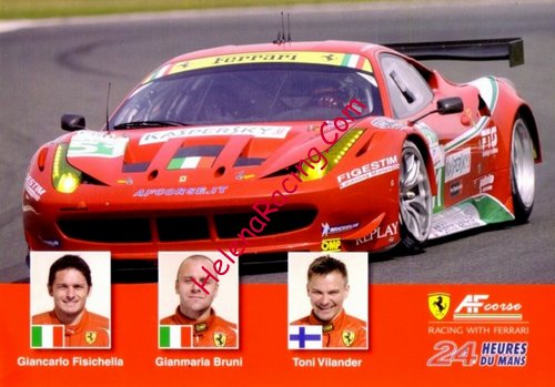 Card 2011 Le Mans 24 h (NS)-.jpg