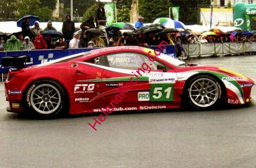Card 2011 Le Mans 24 h-2 (NS)-.jpg