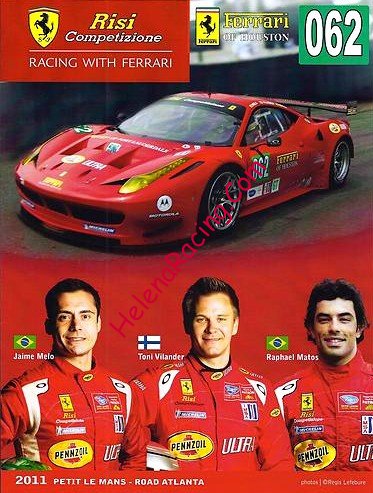 Card 2011 Petit Le Mans (NS).jpg