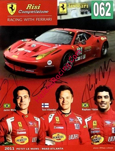 Card 2011 Petit Le Mans (S).jpg