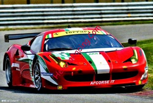 Card 2012 Le Mans 24 h-2 (NS).jpg
