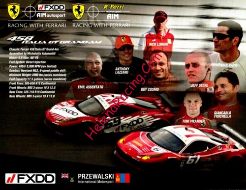 Card 2013 Daytona 24 h (NS)-.jpg