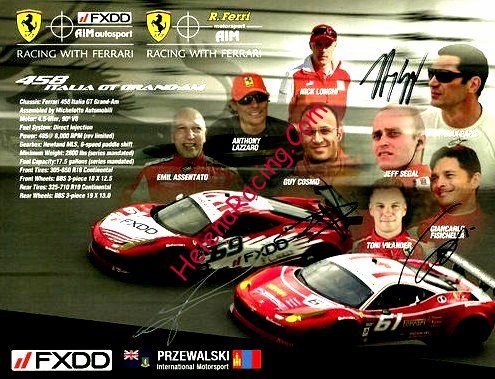 Card 2013 Daytona 24 h (S).jpg