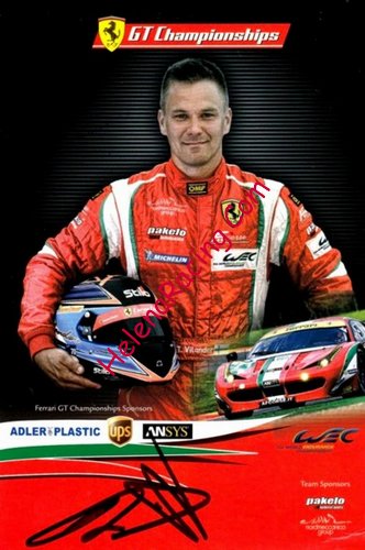 Card 2013 Le Mans 24 h (S)-.jpg