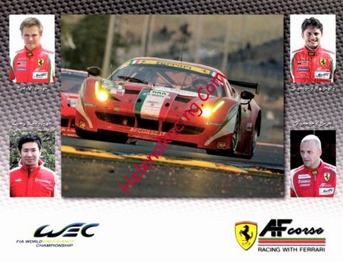 Card 2013 WEC-GTE-Bahrein (NS)-.jpg