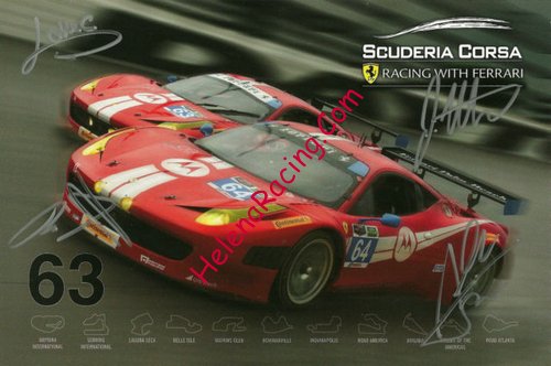 Card 2014 Daytona 24 h (S).JPG