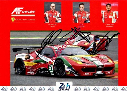Card 2014 Le Mans 24 h (S)-.jpg