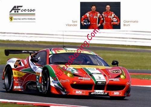 Card 2014 WEC-GTE 2 (NS)-.jpg