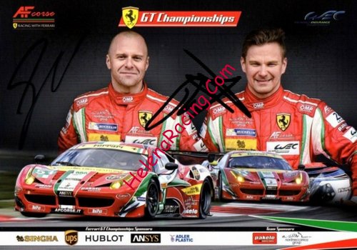 Card 2014 WEC-GTE-3 (NS)-.jpg