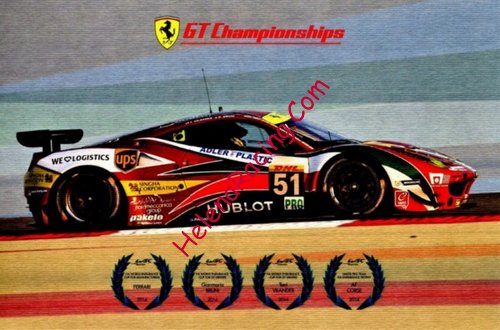 Card 2014 WEC-GTE4 Champion (NS)-.jpg