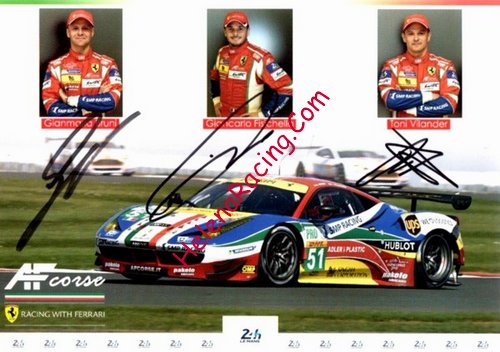 Card 2015 Le Mans 24 h (S)-.jpg