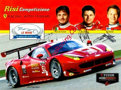 Card 2015 Petit Le Mans (S)-.jpg