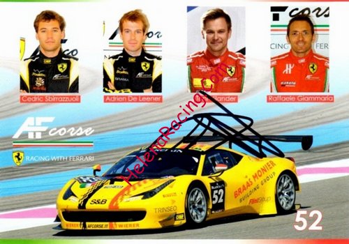 Card 2015 Spa 24 h (S)-.jpg