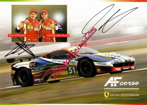 Card 2015 WEC-GTE (S)-.jpg