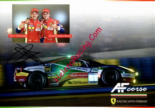 Card 2015 WEC-GTE-2 (S).jpg