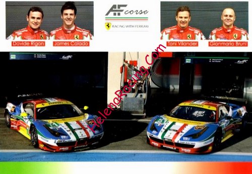 Card 2015 WEC-GTE-Team (NS)-.jpg