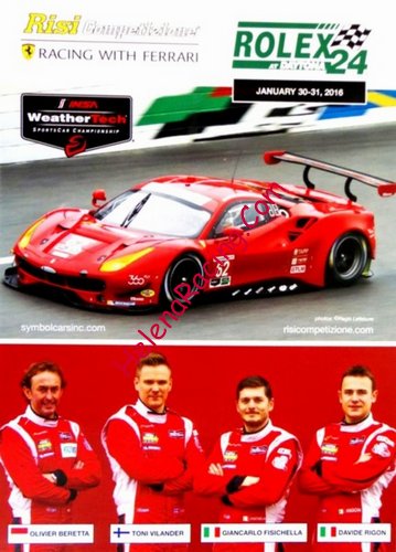 Card 2016 Daytona 24 h (NS)-.jpg