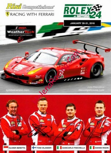 Card 2016 Daytona 24 h (S)-.jpg