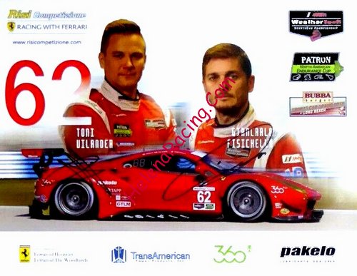 Card 2016 IMSA-GTD-3-Long Beach (S).jpg